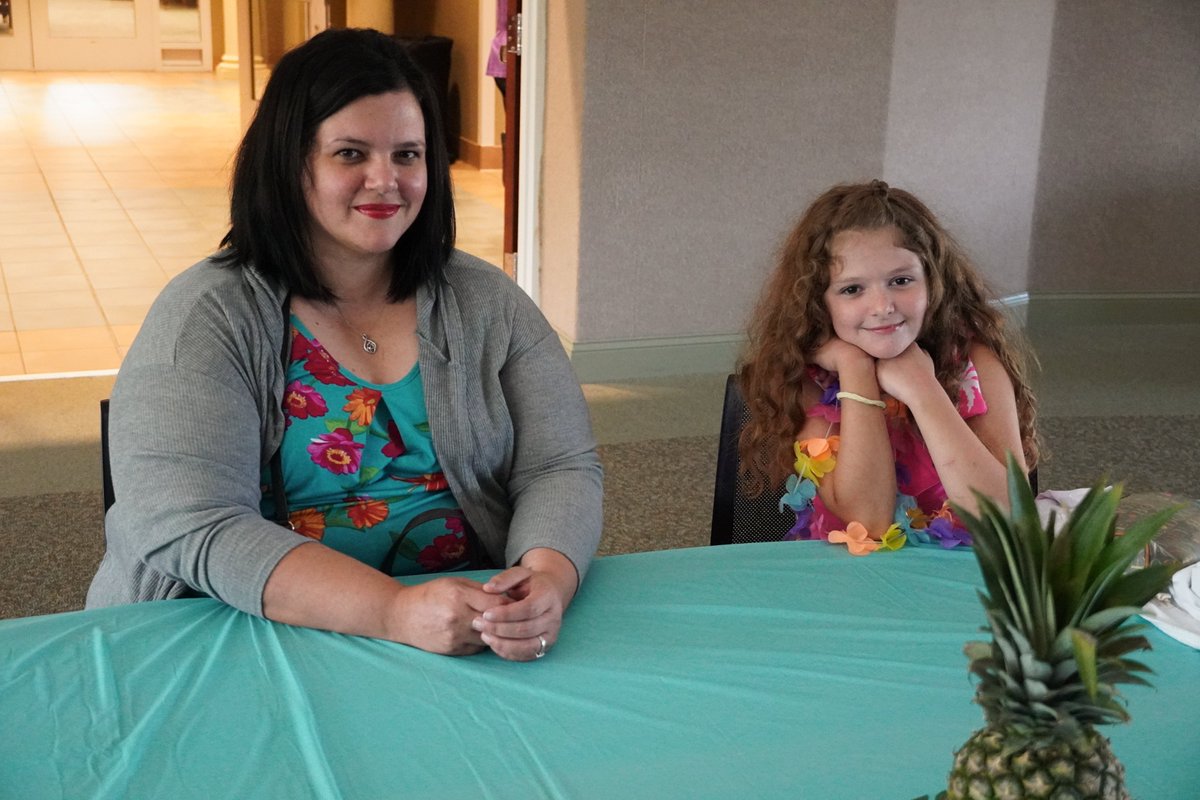 laurellibrary's tweet photo. We sat right back and heard a tale of a fateful trip as patrons laughed and reminisced while watching hilarious episodes of Gilligan’s Island, and tested their knowledge with thrilling trivia challenges to win fantastic prizes. 🏝️⚓️🚢
…
#LaurelLibrary #PublicLibraries #LondonKY https://t.co/y3B7n8bUON