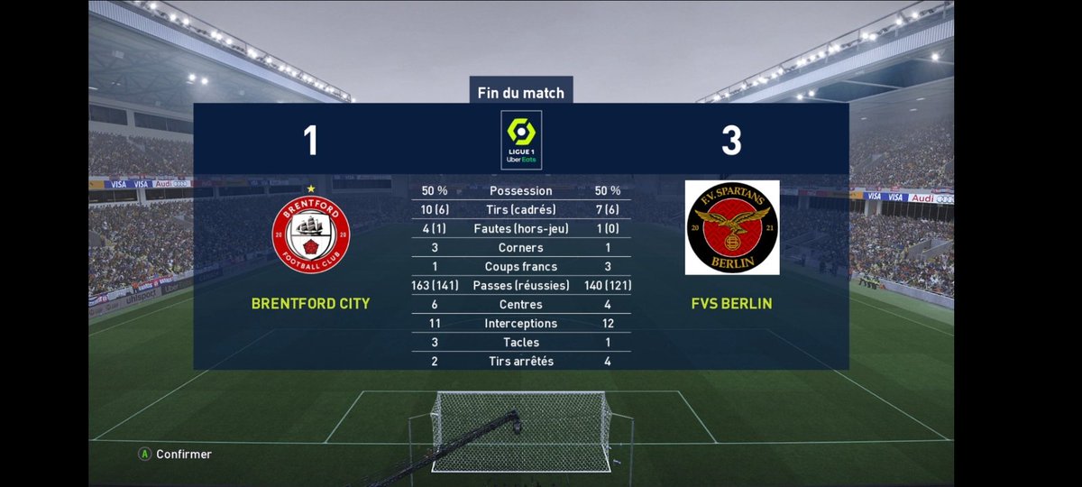 F.V.S Berlin 🇩🇪 tweet media