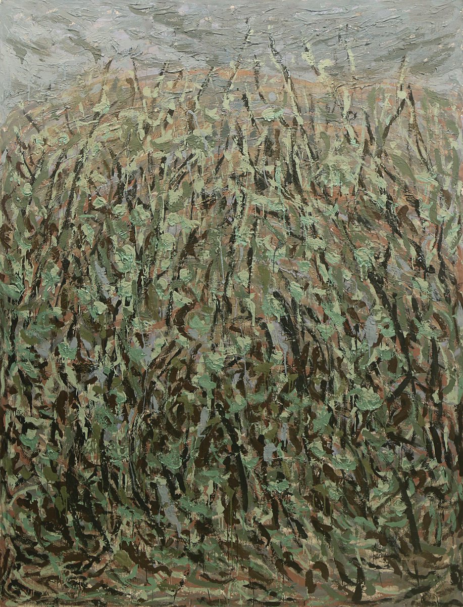 60%Off 🎨  1/1  
Check out this item with New Price 800 MATIC on OpenSea

opensea.io/assets/matic/0… via <a href="/opensea/">OpenSea</a> 

#opensea #NFTs #NFT #nftarti̇st #NFTArts #NFTartwork #NFTartists   #NFT全員プレゼント #opensea  #NFTdrop   #OpenseaNFTs #NFTartists