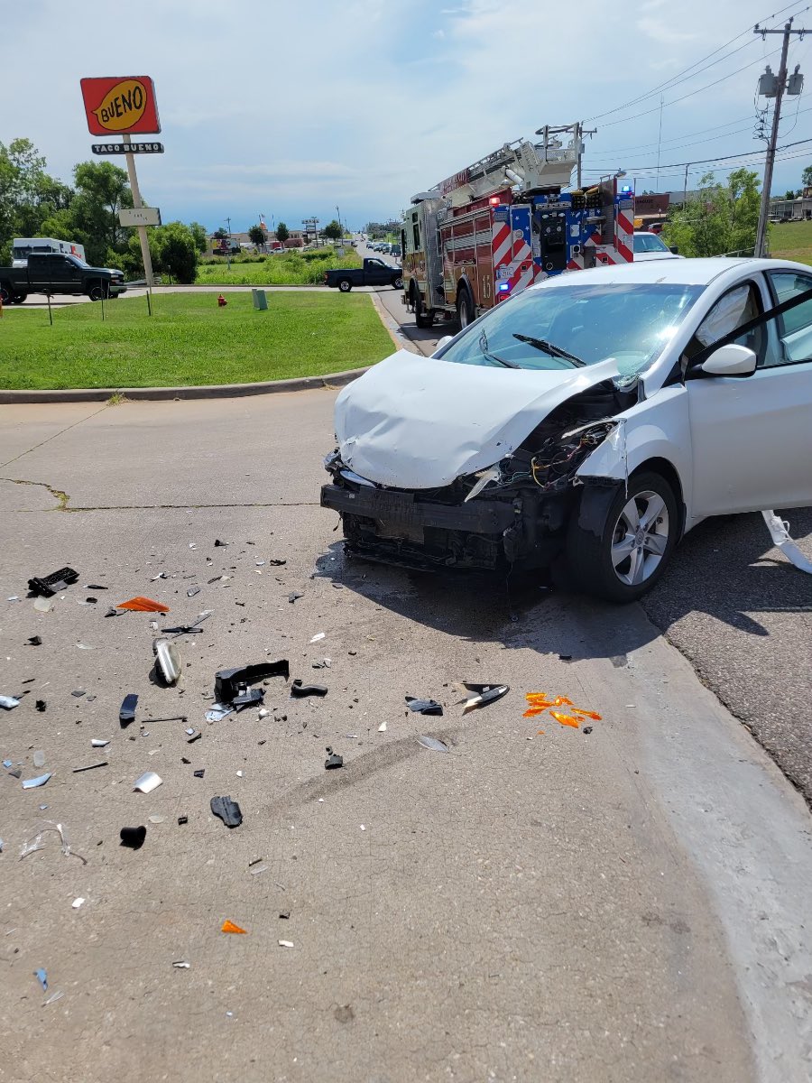 Lou Bell II tweet media