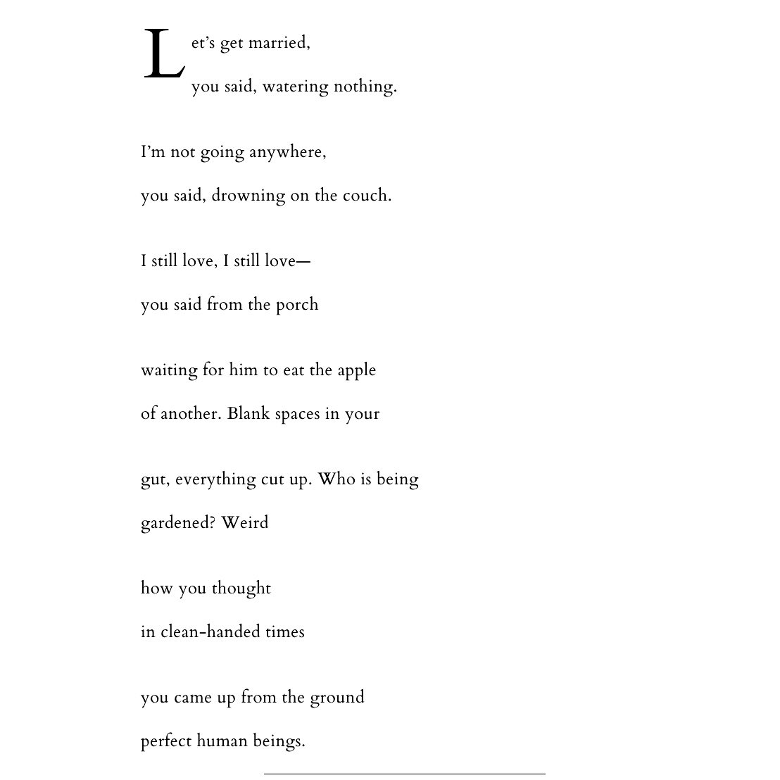 happy belated bday to this one <a href="/NoTokensJournal/">No Tokens</a> ❤️🌳