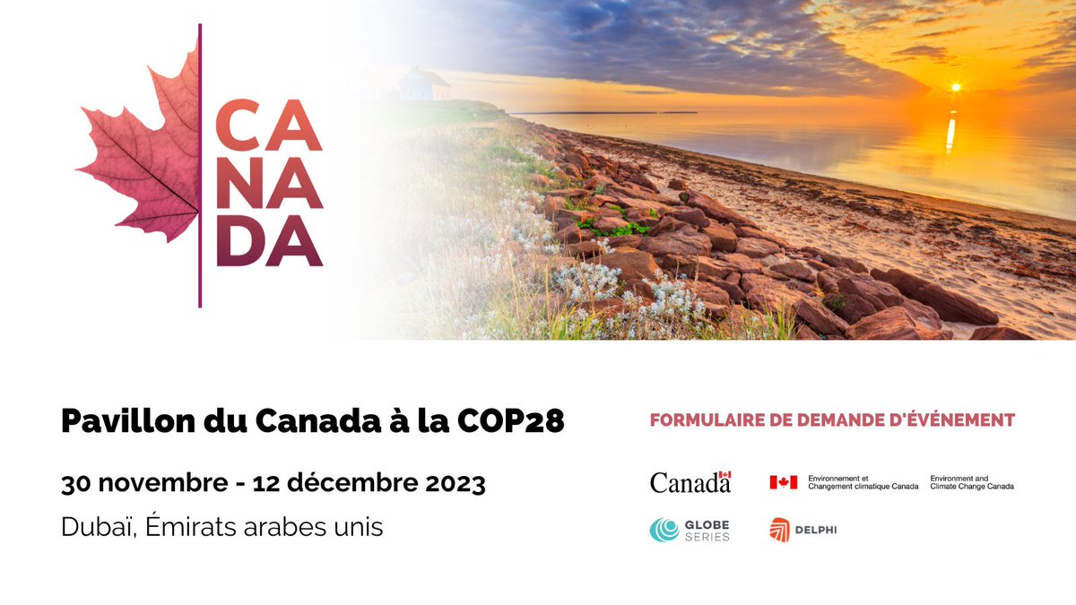 European-Canadian Centre for Innovation & Research tweet media