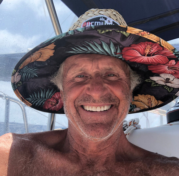 panamaposse's tweet image. PANAMA POSSE NEW SEASON 7 FLEET UPDATE  
🇺🇸 🇲🇽 🇬🇹 🇸🇻 🇭🇳 🇳🇮 🇨🇷 🇵🇦 🇪🇨 🇨🇴 🇯🇲 🇰🇾 🇧🇿 🇹🇨 🇧🇸 🇨🇺 🇩🇴

⦿  Season 7:  Registration is Open And 125 Yachts Have Already Signed Up ! 
panamaposse.com/fleet-update-2…

#panama_posse
#kickoffevents
#sanblaspanama
#predictwind
#buenaventuramarina