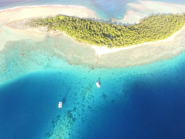 panamaposse's tweet image. PANAMA POSSE NEW SEASON 7 FLEET UPDATE  
🇺🇸 🇲🇽 🇬🇹 🇸🇻 🇭🇳 🇳🇮 🇨🇷 🇵🇦 🇪🇨 🇨🇴 🇯🇲 🇰🇾 🇧🇿 🇹🇨 🇧🇸 🇨🇺 🇩🇴

⦿  Season 7:  Registration is Open And 125 Yachts Have Already Signed Up ! 
panamaposse.com/fleet-update-2…

#panama_posse
#kickoffevents
#sanblaspanama
#predictwind
#buenaventuramarina