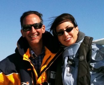 panamaposse's tweet image. PANAMA POSSE NEW SEASON 7 FLEET UPDATE  
🇺🇸 🇲🇽 🇬🇹 🇸🇻 🇭🇳 🇳🇮 🇨🇷 🇵🇦 🇪🇨 🇨🇴 🇯🇲 🇰🇾 🇧🇿 🇹🇨 🇧🇸 🇨🇺 🇩🇴

⦿  Season 7:  Registration is Open And 125 Yachts Have Already Signed Up ! 
panamaposse.com/fleet-update-2…

#panama_posse
#kickoffevents
#sanblaspanama
#predictwind
#buenaventuramarina