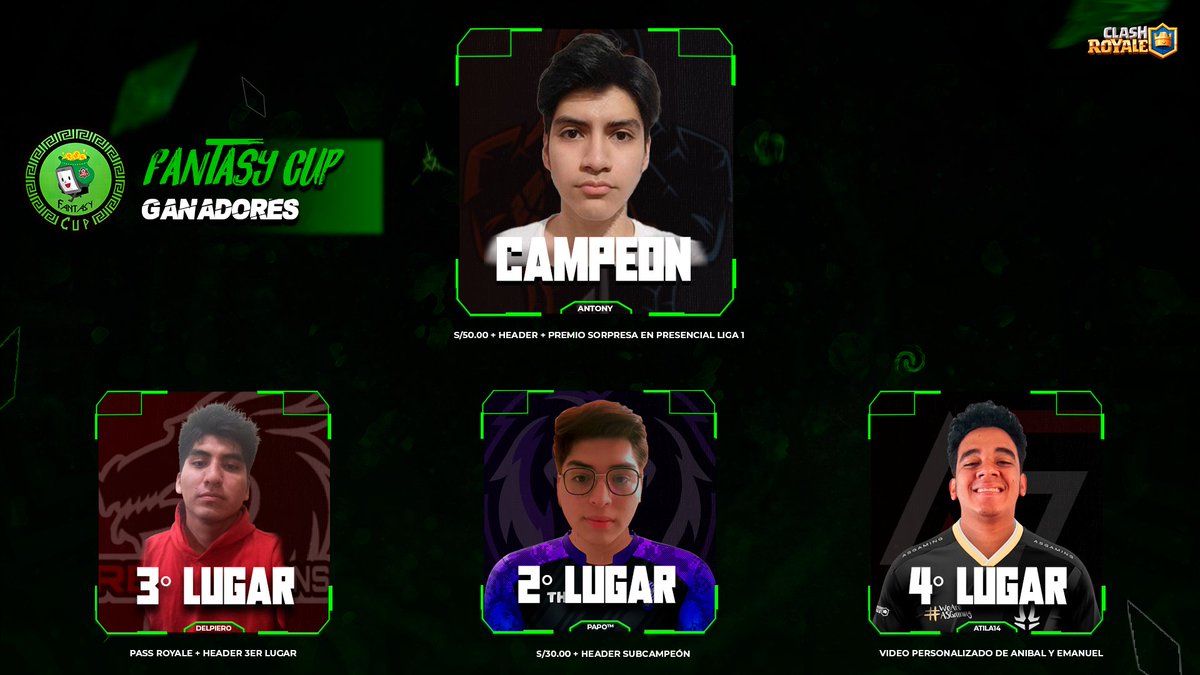 Liga 1 CR • Perú tweet media