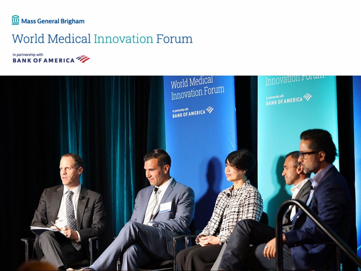 Mass General Brigham Innovation tweet media