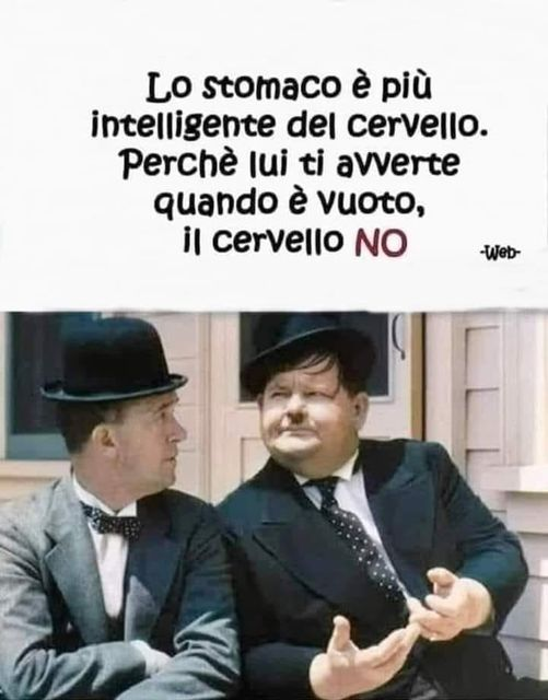 pierpi13's tweet photo. organi https://t.co/qHlnQP3Mu1