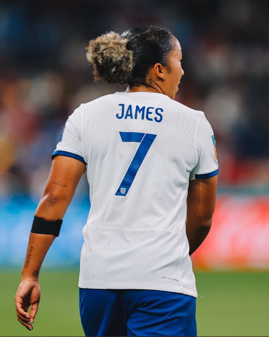 CFCMamo's tweet image. If you want  6OO Chelsea twitter followers, retweet &amp;amp; drop your handle we follow you quickly 💙 #cfc