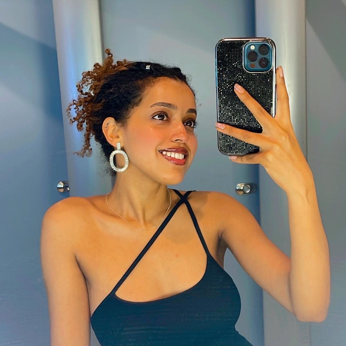 #NewProfilePic
