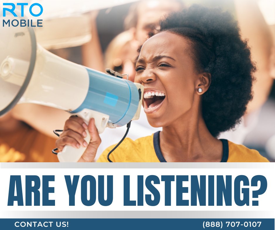 mobile_rto's tweet image. Customers Have Spoken. Payment options match customer lifestyle and financial habits as well as driving higher ticket sales and more profitable merchandise. Give your customers what they want with RTO Mobile. Learn more! ---&amp;gt; ow.ly/TqES50PkYVt

#RTOMobile #InHouseFinancing