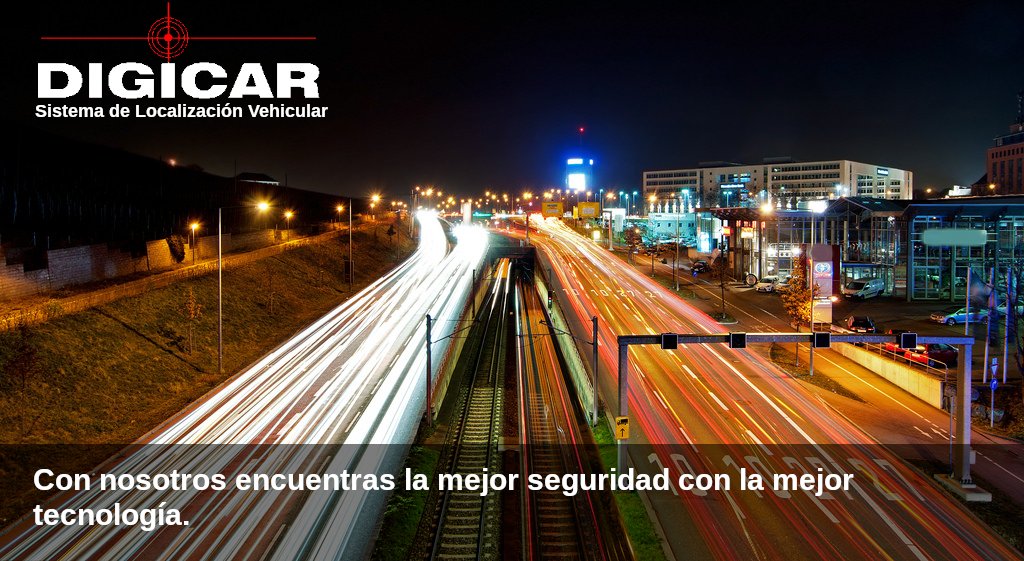 DIGICAR's tweet photo. Nosotros te cuidamos. Contactanos https://t.co/k34SQv4bhE