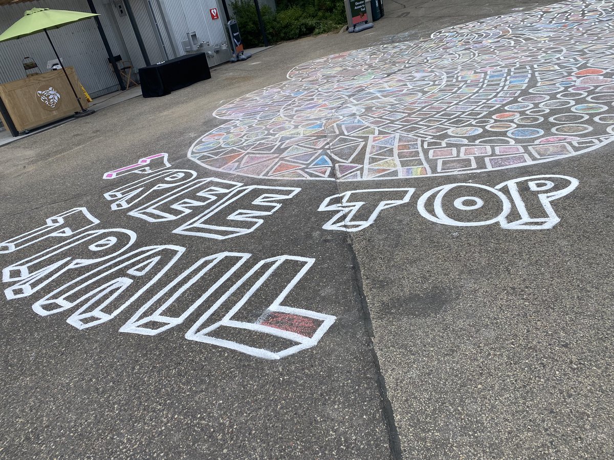 Do Good Events tweet media