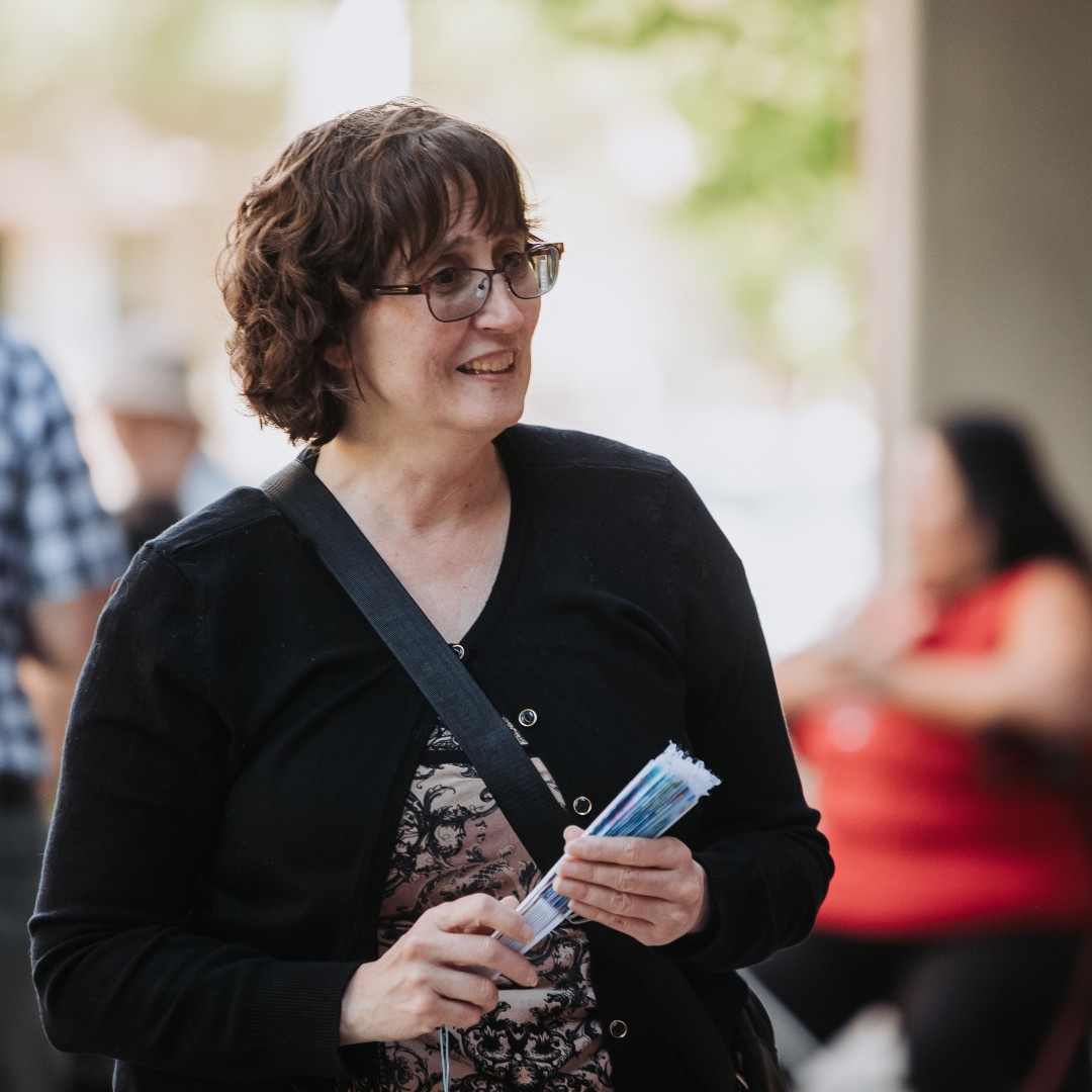 Housing_Connect's tweet photo. Are you looking for a new career? Housing Connect is hiring for multiple positions and would love for you to join our team! Check out what options are available at https://t.co/pRlarbbIGM https://t.co/0X2ZD2iJS5