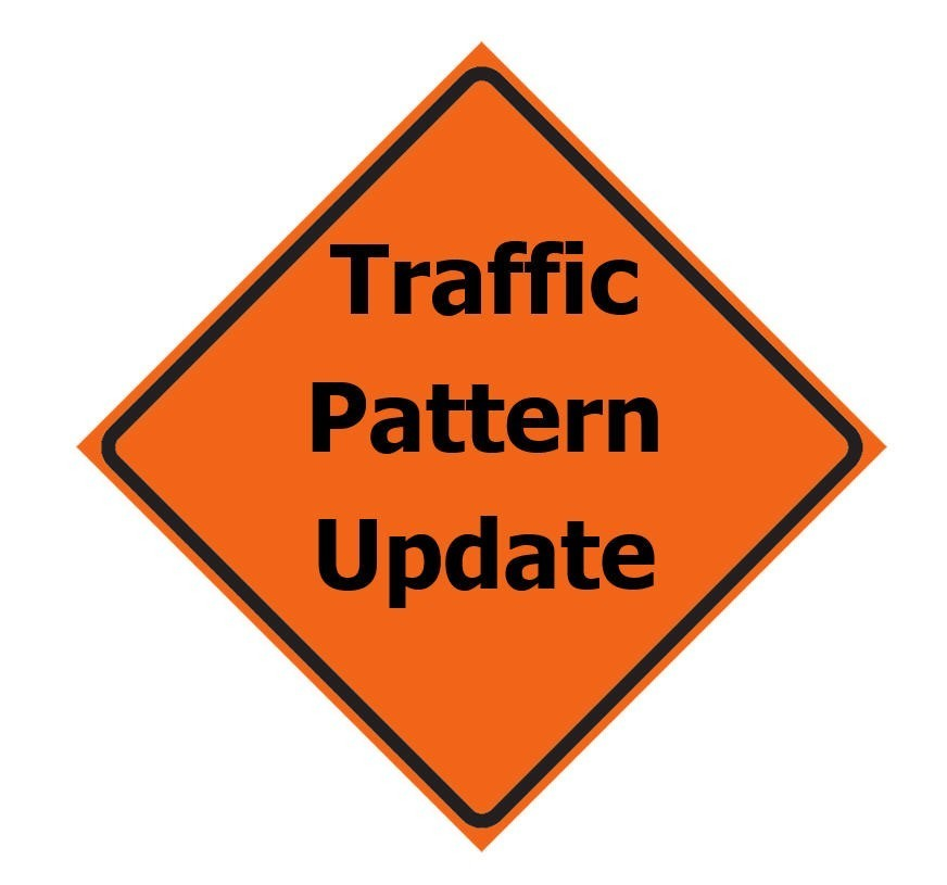 HCPSDistrict's tweet photo. Please click on the link to see the updated traffic and parking plan for Halifax County Middle School and Halifax County High School for the 2023-2024 school year.  

https://t.co/GWlaAW089e https://t.co/8SOiw7UWhh