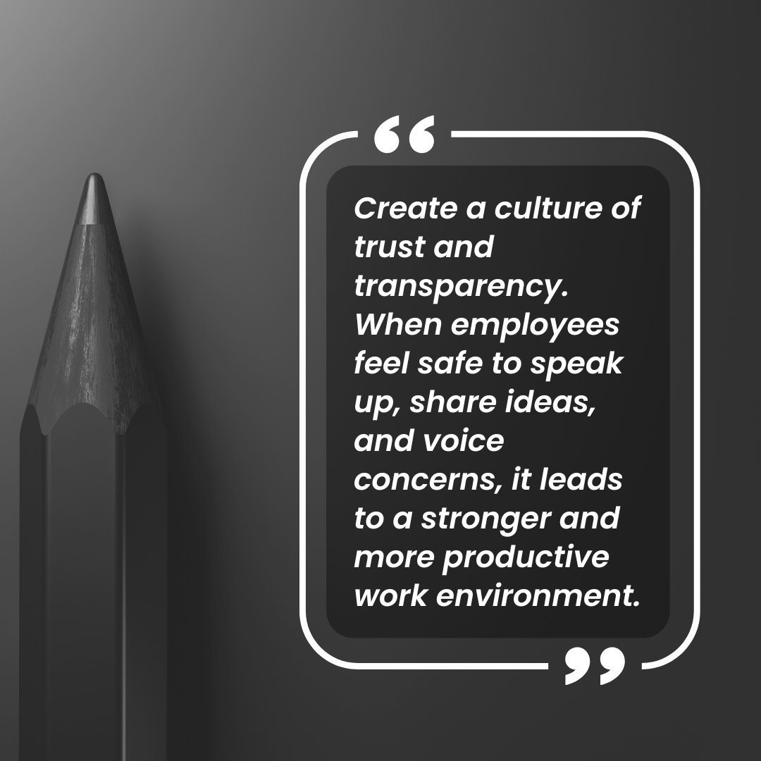 Colette_Kemp_'s tweet image. #TrustAndTransparency #OpenCommunication