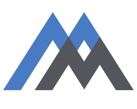 With the momentum of its just-reported quarterly records for revenues, profitability and unit margins, Martin Marietta Chairman and CEO Ward Nye is looking ahead to a strong finish to the year and a positive 2024. 

More: ow.ly/W9WF50PqlVV