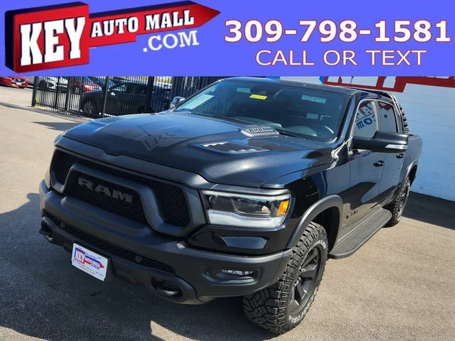 KeyAutoMall tweet picture