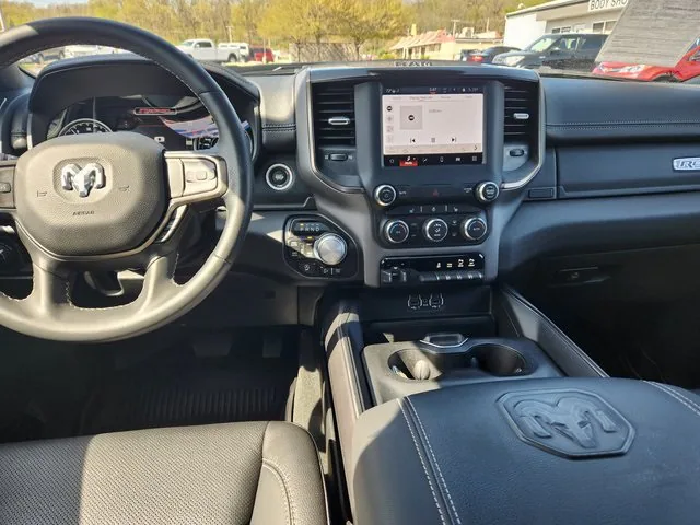 KeyAutoMall tweet picture