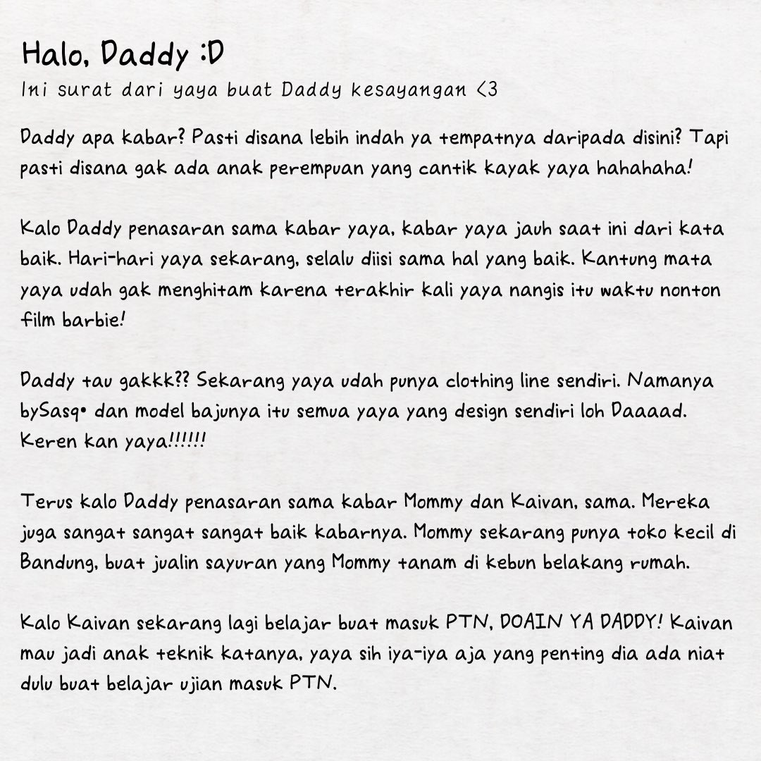 ⋆˚࿔ imnay 𝜗𝜚˚⋆ tweet media