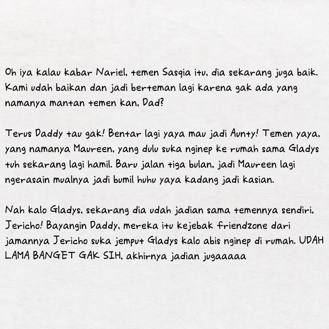 ⋆˚࿔ imnay 𝜗𝜚˚⋆ tweet media