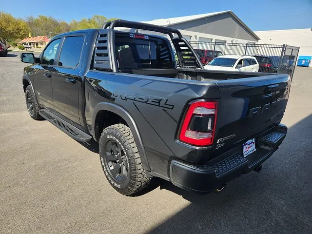 KeyAutoMall tweet picture