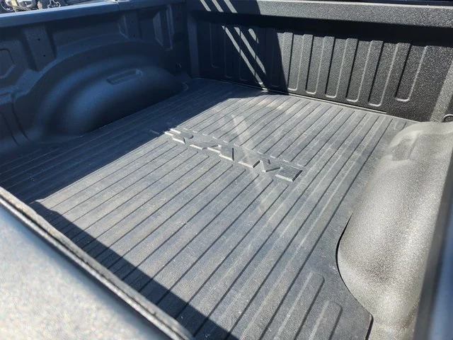 KeyAutoMall tweet picture