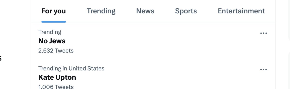 lawyerschiff's tweet image. Um......  #HeyElon......

Its all fun and games until its #not.  

#FixYourShit or someone else is gonna do the job and ensure its done right.  

@elonmusk