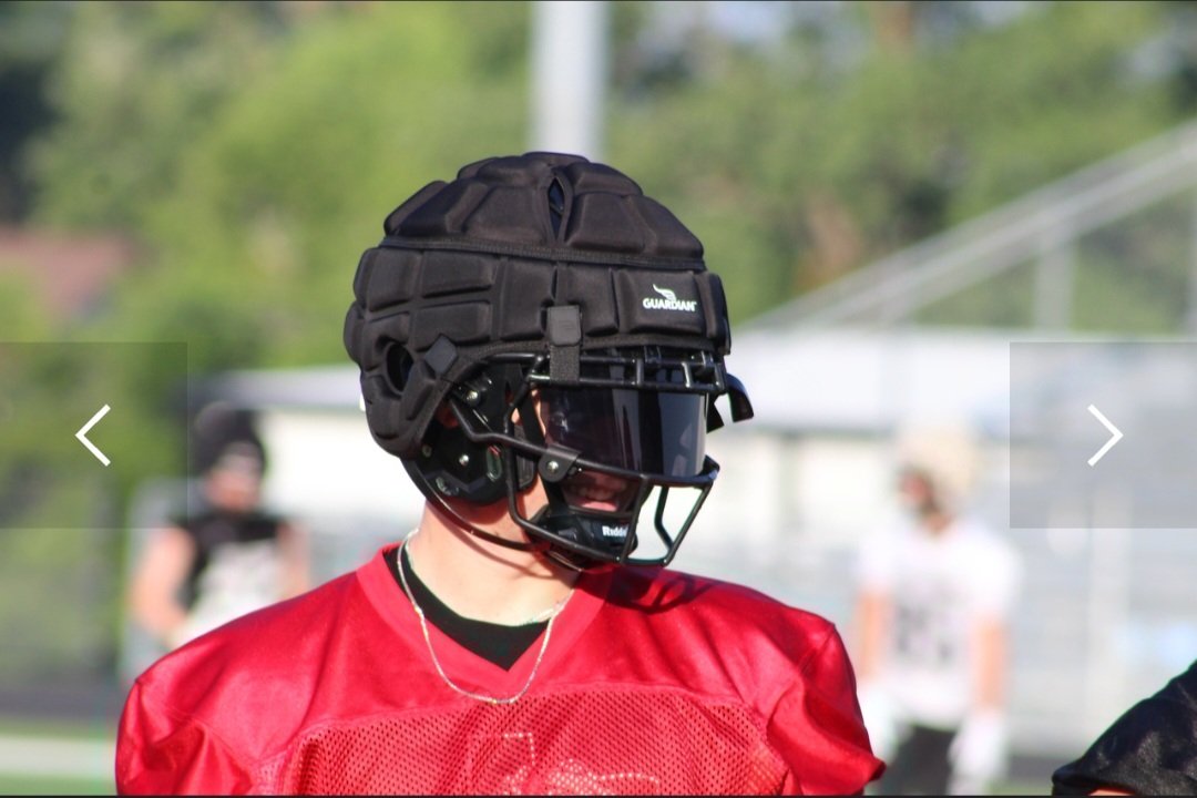 Katrina Vest tweet media