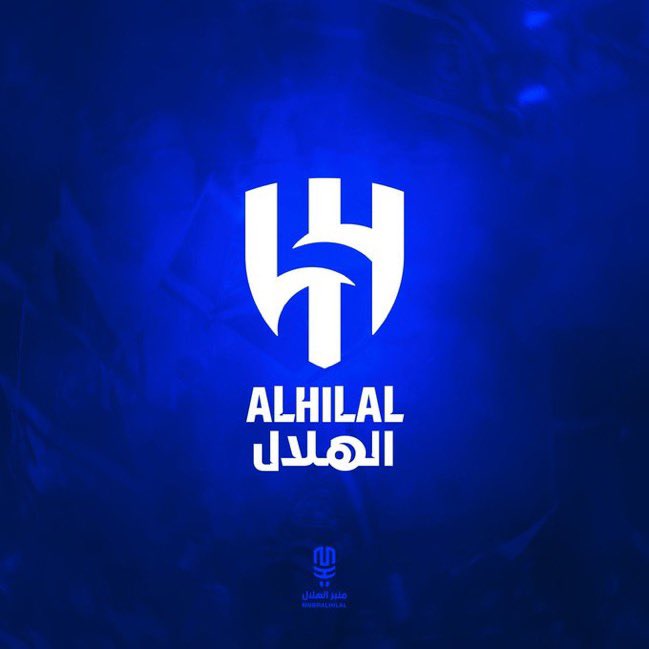 #الهلال_يتعرض_لظلم_خطير