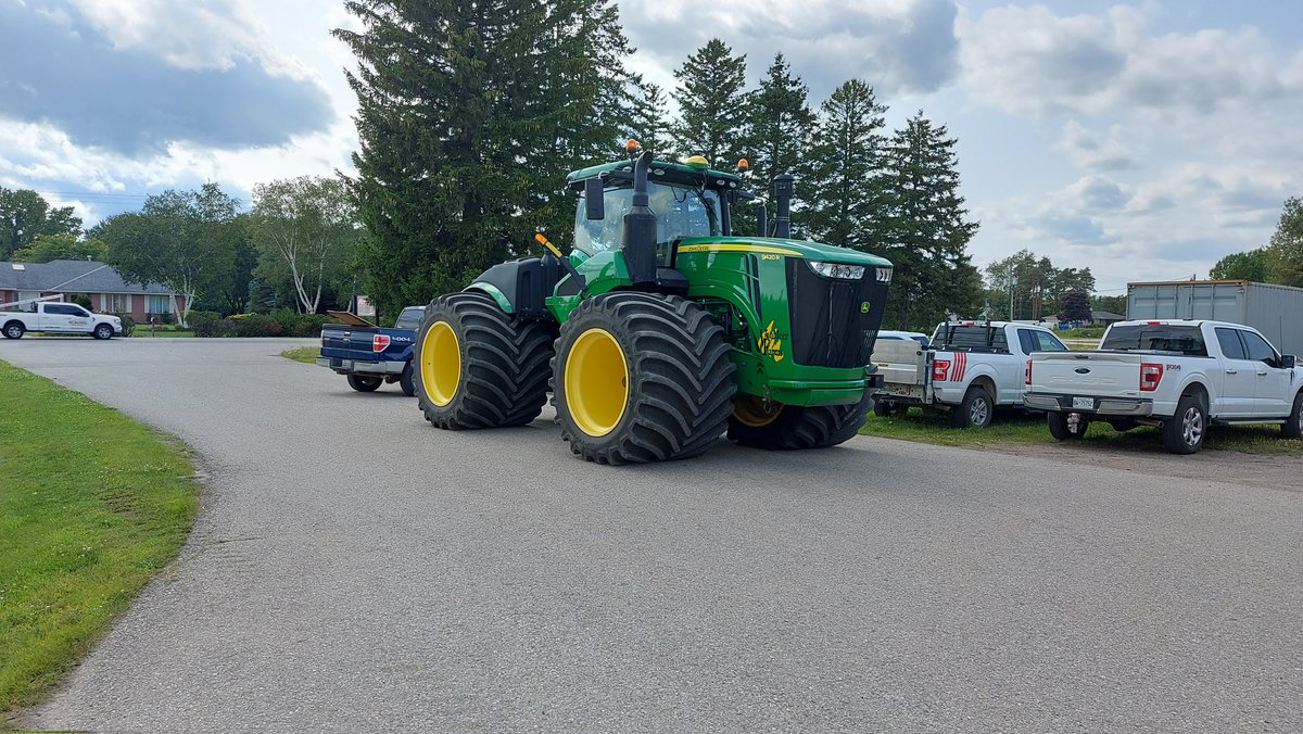 kevinbarnim tweet media