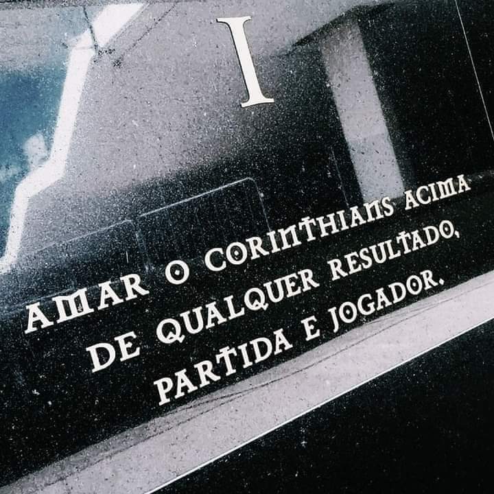 elyelsccp's tweet photo. - Roger Guedes sendo fdp com o Corinthians
- Vitor Pereira sendo fdp com o Corinthians
- Guerrero sendo fdp com o Corinthians
- Tite sendo fdp com o Corinthians 

a cada dia que passa essa frase vem fazendo mais sentido: https://t.co/A5REd2ccuI