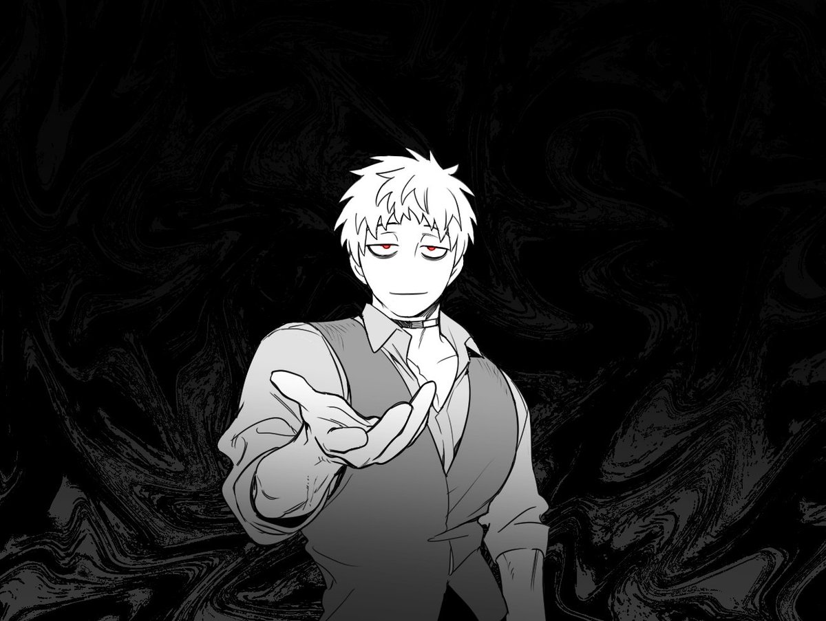 프라퐁치노🍄 tweet media