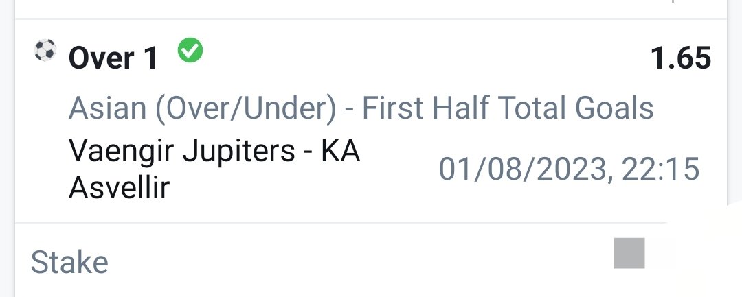 tipsters_the's tweet photo. @Ghost_Tipster Nice shot Bro 👍🤝 https://t.co/qsRl1fnjoO