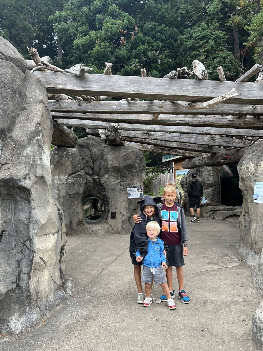 Jonathan Eagan tweet media