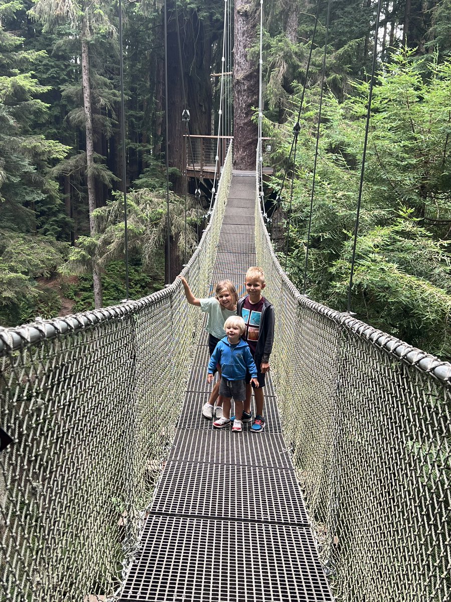 Jonathan Eagan tweet media