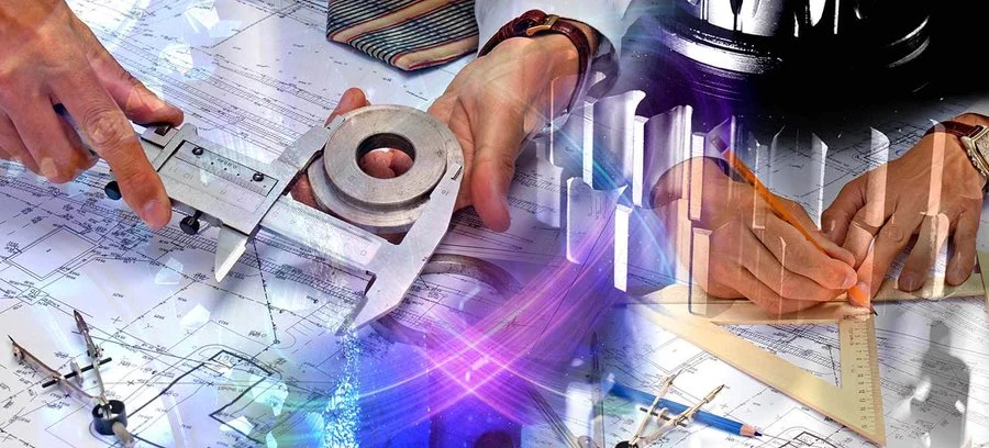 NovantaIMS's tweet photo. As #MotionComponents &amp; systems become more complex, companies struggle with a variety of concerns.
To address these concerns, read our new article to find a simple way to provide power to motion components: https://t.co/rJDV5MMomR

#MotionSystems https://t.co/rkX388z0Xx