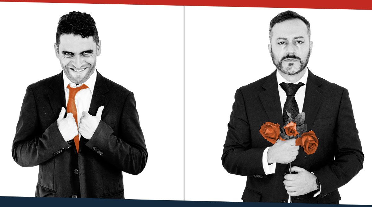 La agrupación bogotana <a href="/mandingasearock/">mandingasearock</a> presenta “Jodido”, un nuevo sencillo de una serie de composiciones dedicadas a la salud mental | Entra ya a la página web de la Logia Rock. buff.ly/3Knq0ma

#noticias #rock #colombia #improvisandoradio