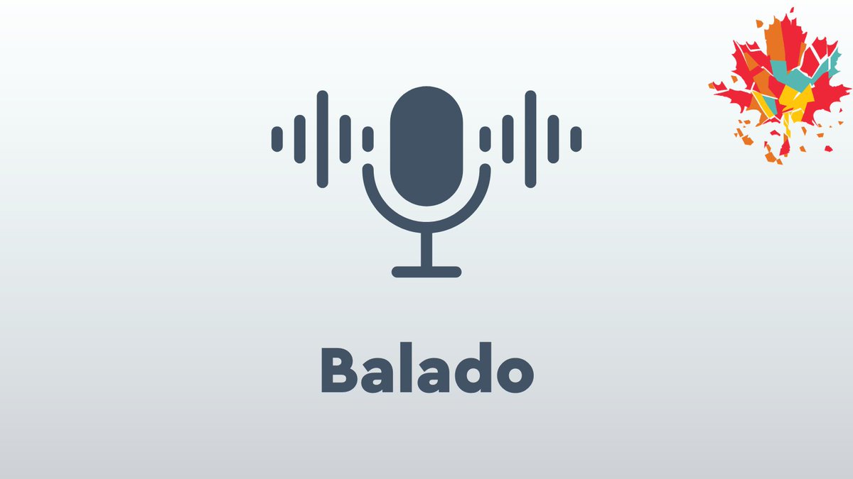 pain_canada's tweet photo. *BALADO*
Saviez-vous que notre organisme de parrainage, @PainBC a son propre balado sur la douleur chronique intitulé Pain Waves?

➡️ Écoutez ce programme disponible en anglais ici: https://t.co/4EMTeksl3m

 #balado #douleurchronique #PainBC #PainWaves https://t.co/x9vmM9VAwI