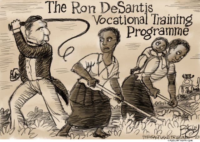 ados_strong's tweet photo. https://t.co/FhPXwkSIUy
