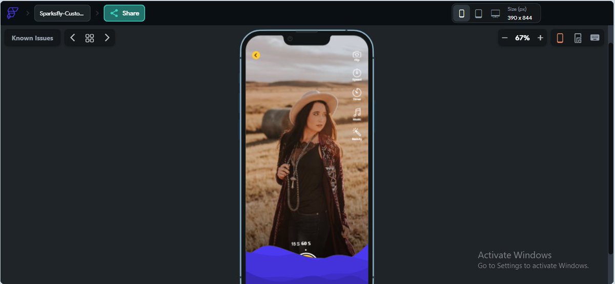 FlutterflowGuru's tweet image. Difficulty integrating with backends can delay app development and impact functionality.
The solution to this is FLUTTERFLOW
Check this out bit.ly/3YbZq4Z
#rogerguedes #LucasMoura #VitorPereira #Catar #Romero #Duílio
