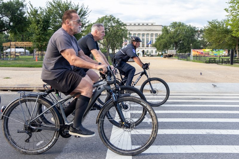 Kevin McCarthy tweet media