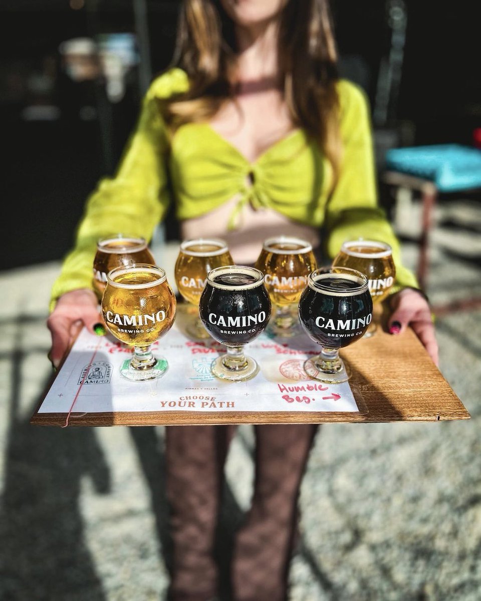 instagram.com/p/CtwvatIJBPb/