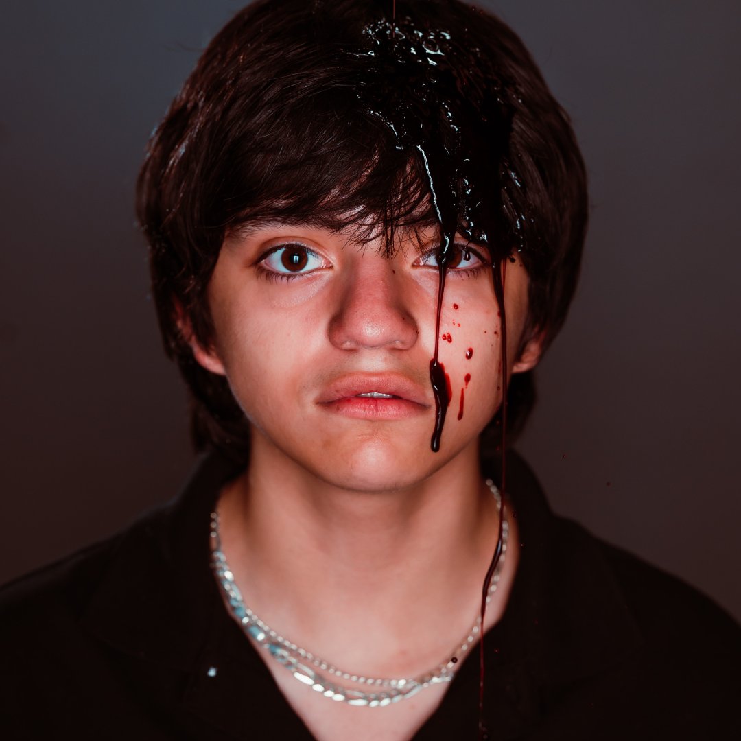 HITSbackstage's tweet photo. Meet the talented young actors who will bring #CARRIEtheMusical to life.
Brandon Williams as GEORGE DAWSON
Anna Koenig as HELEN
Gerardo Mendez as FREDDY

CARRIE the musical
August 4 · 5 · 6 · 10 · 11 · 12
Tickets https://t.co/Va6PD2i3if https://t.co/8aITTO6F7y