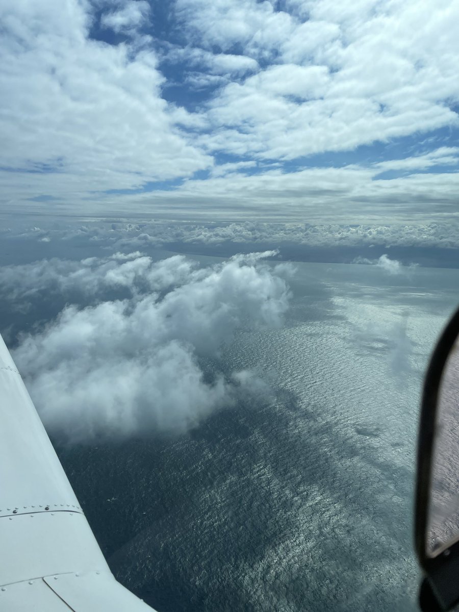 adrian_wings's tweet photo. My first cross channel flight today. EGSX - LFAT 🇫🇷 Simply lovely 🤩#privatepilot #hourbuilding #avgeek #modularpilot https://t.co/4s4FwsqaGG