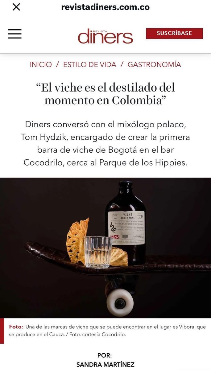 JoseCamiloCC's tweet photo. Por amor a Dios, tengan algo de respeto por las comunidades. NADA de lo que hagan en Bogotá en relación al viche es por primera vez. https://t.co/01aF5JcaAB