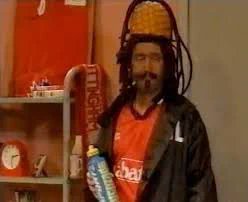 Imaginative Play tweet media