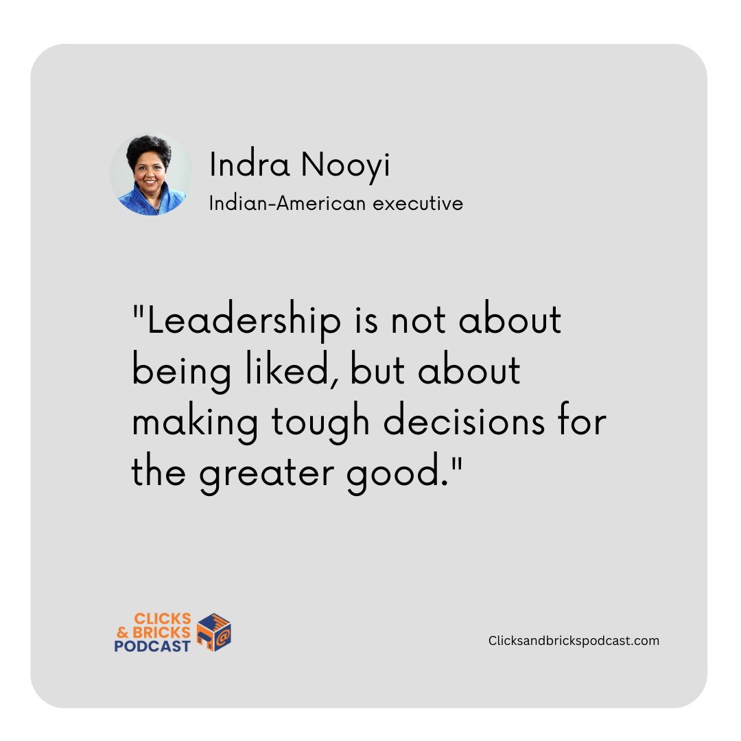 Effective leadership involves communicating the rationale behind decisions, fostering trust, and inspiring confidence in the team.
 #LeadingWithIntegrity #InspireTrust #BalancedLeadership
