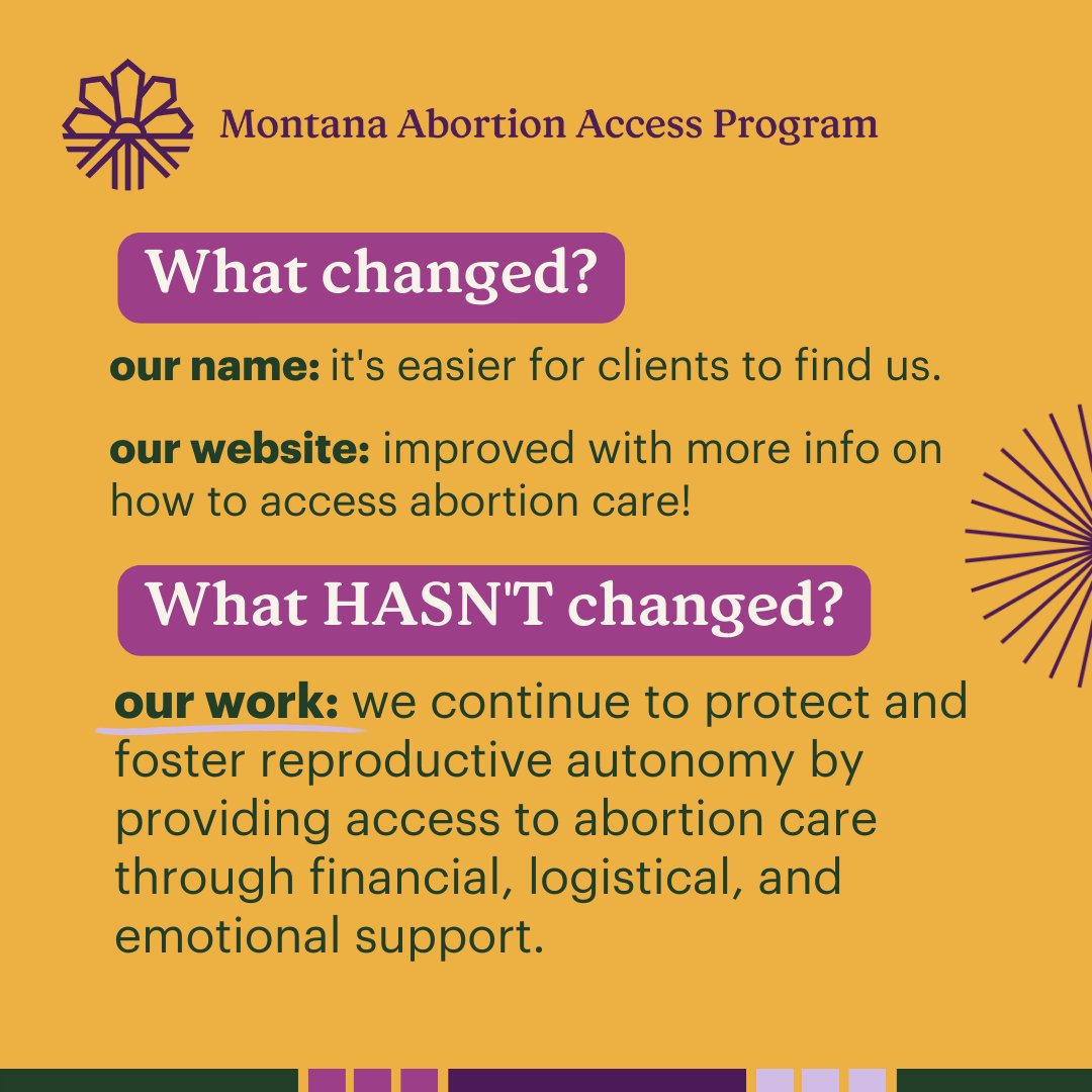 AbortionFunds tweet picture