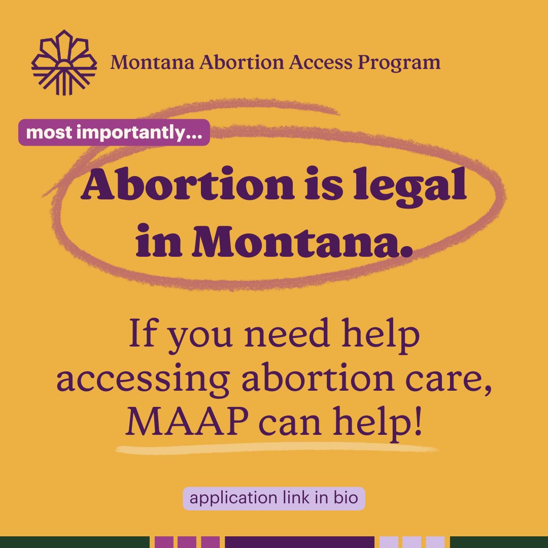 AbortionFunds tweet picture